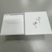 Apple AirPods