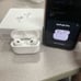 Apple AirPods