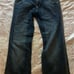 Womens jeans size 26