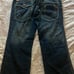 Womens jeans size 26