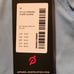 Peloton SP122 Striving Short Sleeve Athletic Dri-Fit Shirt Men's Size M Blue