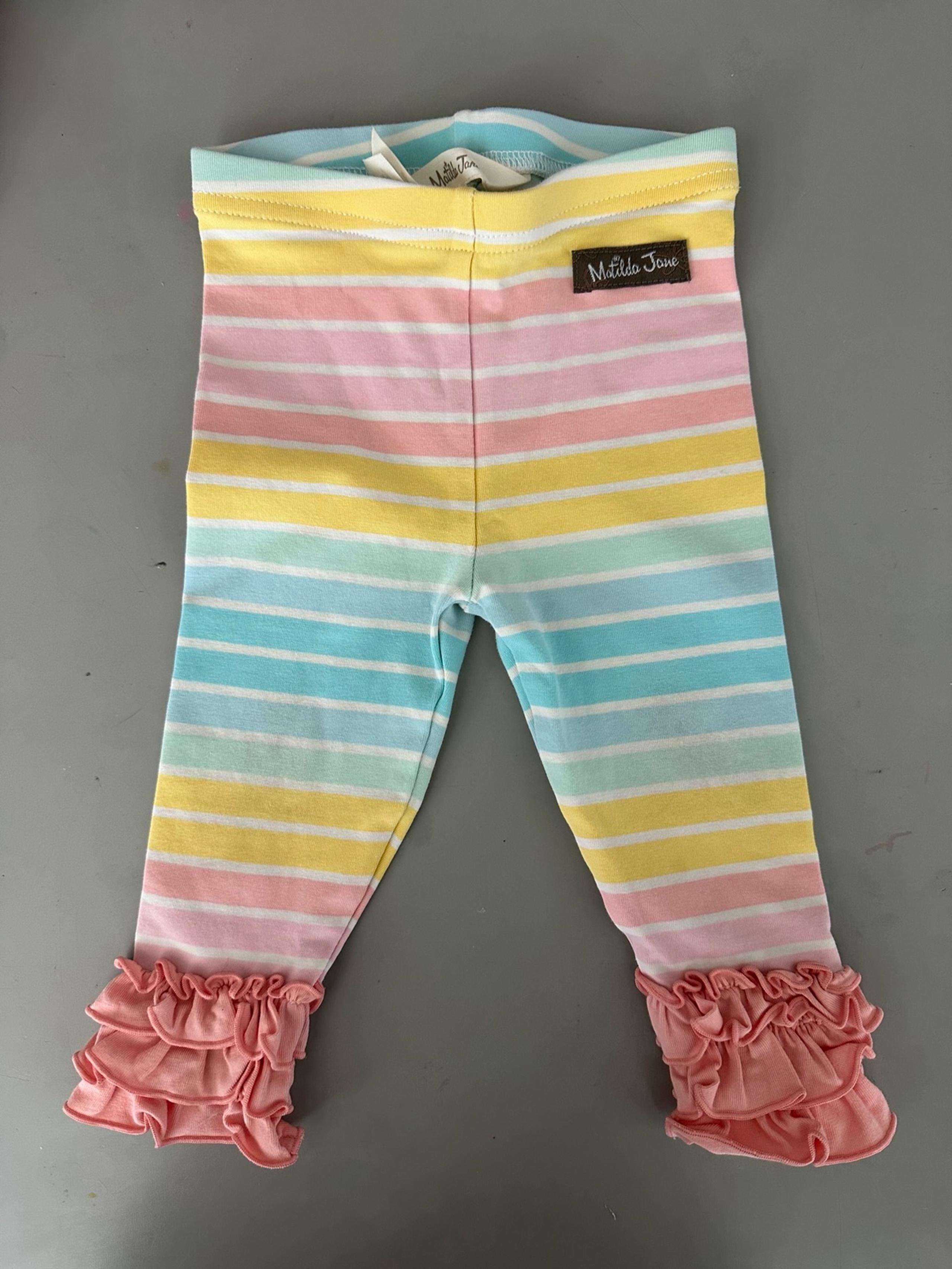 Matilda leggings