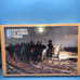 2000 Piece F.X. Schmid Puzzle, Napoleon on Campaign