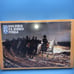 2000 Piece F.X. Schmid Puzzle, Napoleon on Campaign