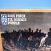 2000 Piece F.X. Schmid Puzzle, Napoleon on Campaign