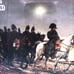2000 Piece F.X. Schmid Puzzle, Napoleon on Campaign