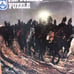 2000 Piece F.X. Schmid Puzzle, Napoleon on Campaign