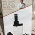 Wolfgang Puck 3in1 Electric Spiralizer