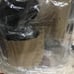 Wolfgang Puck 3in1 Electric Spiralizer