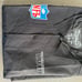 NFL Coaches Jacket