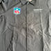 NFL Coaches Jacket