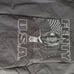 NFL Coaches Jacket