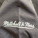 NFL Coaches Jacket