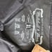 NFL Coaches Jacket
