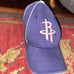 Vintage Houston Rockets Bundle