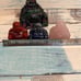 Happy Buddha Crystal Carvings
