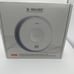 X-Sense Xp04 Hardwired Combination Smoke and Carbon Monoxide Alarm with backup