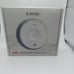 X-Sense Xp04 Hardwired Combination Smoke and Carbon Monoxide Alarm with backup