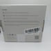 X-Sense Xp04 Hardwired Combination Smoke and Carbon Monoxide Alarm with backup