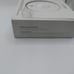 X-Sense Xp04 Hardwired Combination Smoke and Carbon Monoxide Alarm with backup