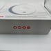 X-Sense Xp04 Hardwired Combination Smoke and Carbon Monoxide Alarm with backup