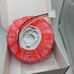 X-Sense Xp04 Hardwired Combination Smoke and Carbon Monoxide Alarm with backup