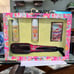 Amika spring fling kit