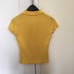 Lacoste Polo Shirt 34/XS