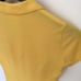 Lacoste Polo Shirt 34/XS