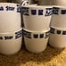 Vintage Teacups