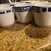 Vintage Teacups
