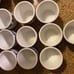 Vintage Teacups