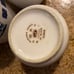 Vintage Teacups