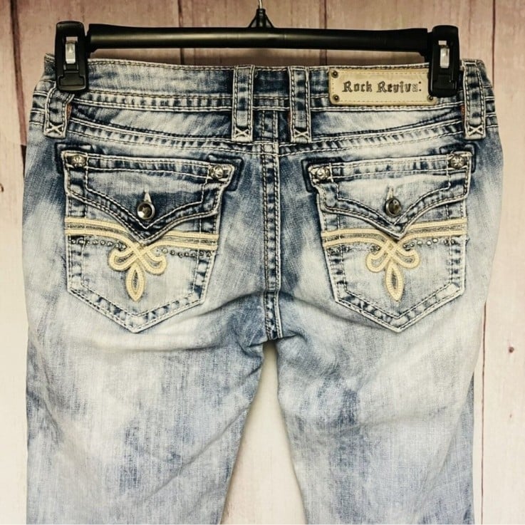 3 Pair!!!! Only 60