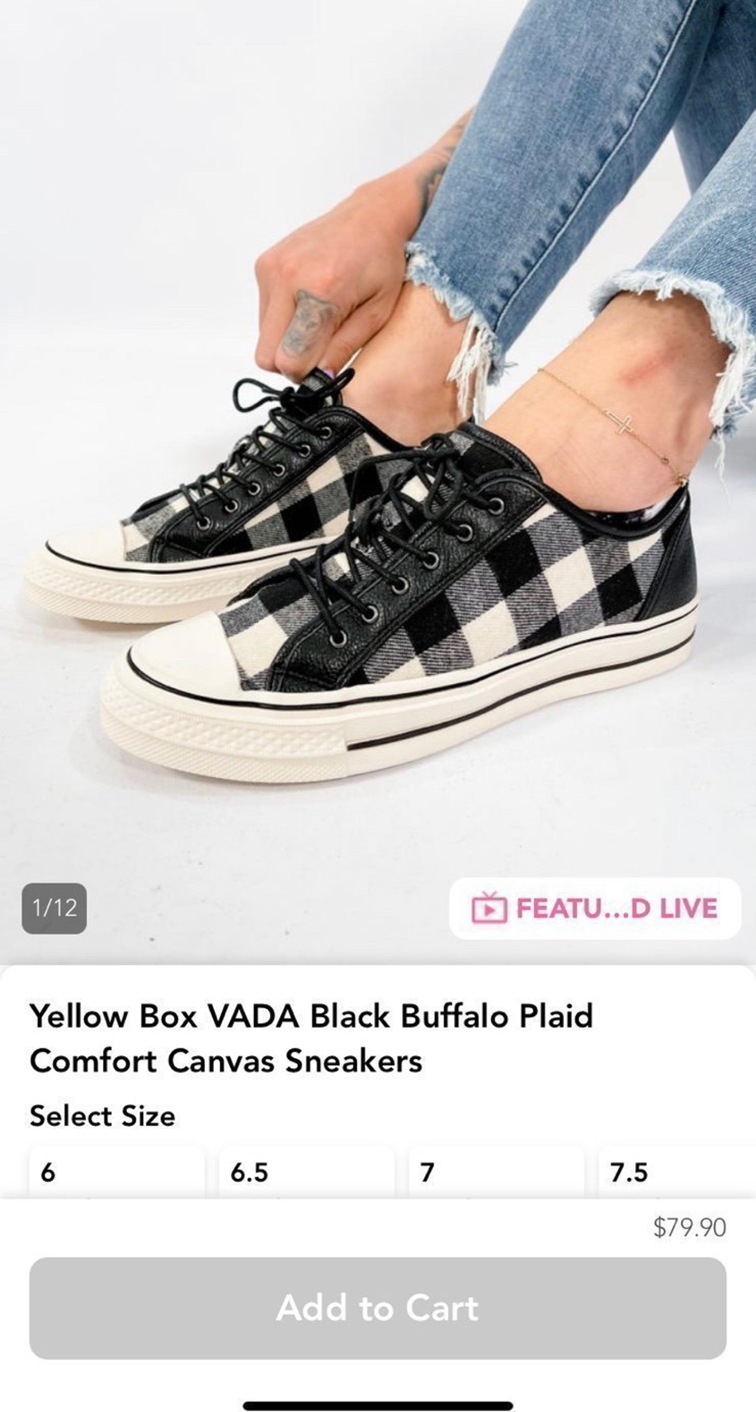Yellow box sneakers yellowbox fashion sneakers yellowbox shoes arch support shoe