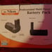 Battery pack
