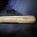 Vintage Hand Crafted Worth Baseball Bat 500 LL Model “Bond Style”.