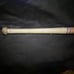 Vintage Hand Crafted Worth Baseball Bat 500 LL Model “Bond Style”.