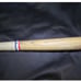 Vintage Hand Crafted Worth Baseball Bat 500 LL Model “Bond Style”.