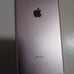 iPhone 6s Plus Rose Gold