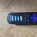 A 32 inch Roku TV its in great condition!