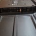 A 32 inch Roku TV its in great condition!