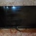 A 32 inch Roku TV its in great condition!