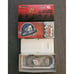2004 Action Dale Earnhardt Jr. #8 Bud/Dave Matthews Band Monte Carlo 1 Of 600