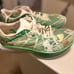 Under Armour UA Flow Velociti Elite 2 running shoe