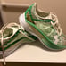 Under Armour UA Flow Velociti Elite 2 running shoe
