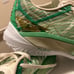 Under Armour UA Flow Velociti Elite 2 running shoe