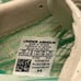 Under Armour UA Flow Velociti Elite 2 running shoe