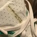 Under Armour UA Flow Velociti Elite 2 running shoe
