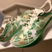 Under Armour UA Flow Velociti Elite 2 running shoe